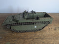 Bolt Action American LTV Water Buffalo Pacific 156 28mm Painted Commission