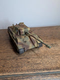 Bolt Action German Panther G 1/56 28mm Painted Commission