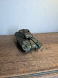 Bolt Action British Achilles Tank Destroyer 1/56 28mm Commission