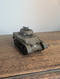 Bolt Action American M8 Scott 156 28mm Painted Commission