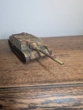 Bolt Action German Jagdpanzer IV L70 Tank Destroyer 1/56 28mm commission